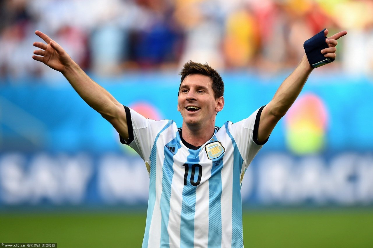 马斯克的读书方法太好用了，建议1:1模仿